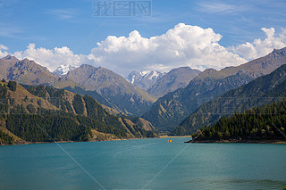 Ї(gu)½ɽؾ^(q)ɽˮL(fng)