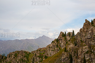 Ї½ɽؾ^(q)RɽѩɽL(fng)