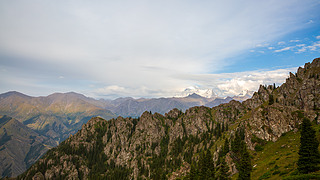 Ї(gu)½ɽؾ^(q)RɽѩɽL(fng)