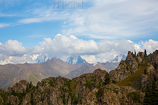 Ї(gu)½ɽؾ^(q)RɽѩɽL(fng)