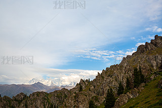 Ї(gu)½ɽؾ^(q)RɽѩɽL(fng)