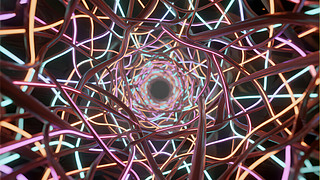 ƼԻÄ(dng)Ɍ(du)(bo)