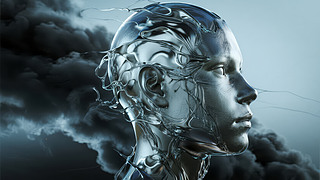 ˹ܙC˽L(fng)δƻø