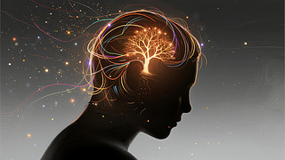 ˹ܴX˼SW(wng)j(lu)Ƽ(chung)¸