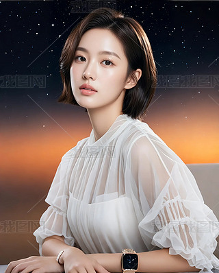 yƷģo(h)wƷŮt(y)ģ