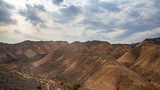 Ї(gu)½ڸɽεòL(fng)