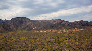 Ї(gu)½ڸɽεòL(fng)