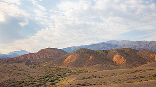 Ї(gu)½ڸɽεòL(fng)