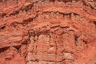 Ї½S101·İﵤϼòL