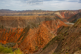 Ї½S101·İﵤϼòL