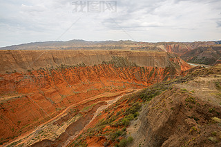 Ї½S101·İﵤϼòL