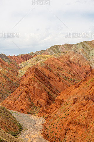 Ї½S101·İﵤϼòL