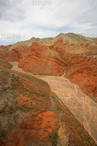 Ї½S101·İﵤϼòL