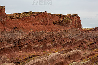 Ї½S101·İﵤϼòL