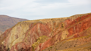 Ї½S101·İﵤϼòL