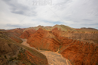 Ї½S101·İﵤϼòL