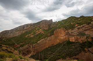 Ї½S101·İﵤϼòL