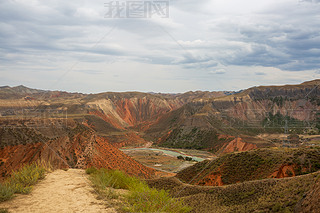 Ї½S101·İﵤϼòL