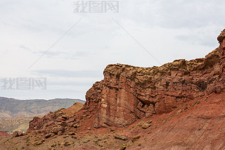 Ї½S101·İﵤϼòL