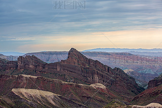 Ї½S101·İﵤϼòL