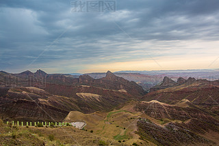 Ї½S101·İﵤϼòL