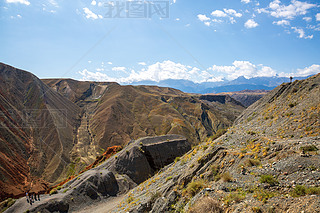 Ї(gu)½ڵòɽվɽ?sh)ͽ?>
                                                                    </a>
                                <div   id=