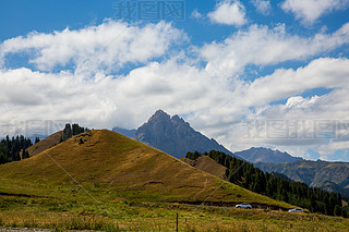 Ї(gu)½¹Ǟɽ(chng)ɽL(fng)