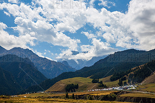 Ї(gu)½חϸɽ(chng)ɽѩɽL(fng)