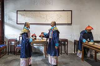 峯و(chng)ّB(ti)һȺ