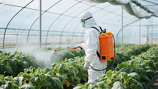 F(xin)r(nng)I(y)߲ˇxαD