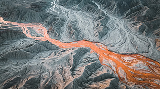 ļtɫ}j(lu)ȻL(fng)ⱳ