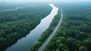 ﹝(ji)⺽Ĺ·ɭ{αD