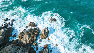 (ji)⺣˛_rʯ(zhn)ڱ