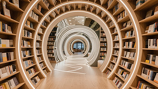 ̎(ji)δƼЈD^֪R󱳾