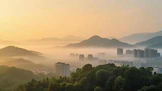 ¶(ji)гFճخa(chn)ϣD