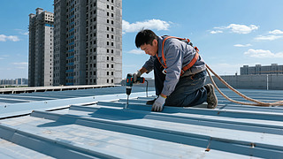 (ji)⽨˸߿I(y)ʩȫ