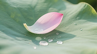 С(ji)~¶Uo(h)wƷV汳