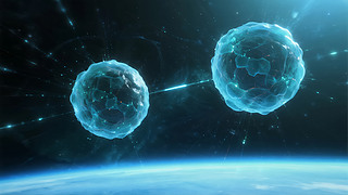 t(y)Ƽ：(x)ѻ򹤳оD