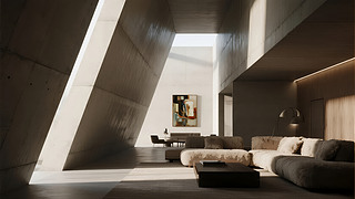 F(xin)s͏d҃(ni)O(sh)Ӌ(j)߶˼Ҿӷخa(chn)