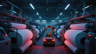 I(y)4.0켈SԄӻa(chn)ƼD