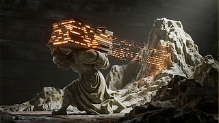 ŴzEcδƼY(ji)ϸˇg(sh)