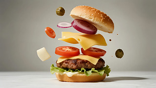 (chung)Ҹhʳ͏Va(chn)ƷD