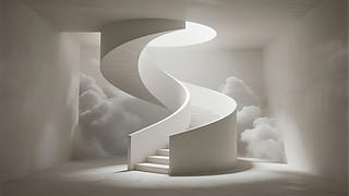 ͨɹ(gu)Aݳ(chung)ⱳD