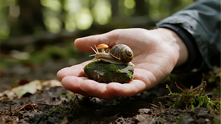 С(ji)΁ţȻB(ti)h(hun)