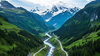 ﹝(ji)ɽȹ·{Α̽Uб