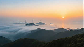 ԴLl(f)ƺճh(hun)ƼD