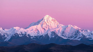 սɽѩɽ픷L(fng)I(y)Ļ