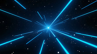 ƼٴδW(wng)j(lu)l(f)