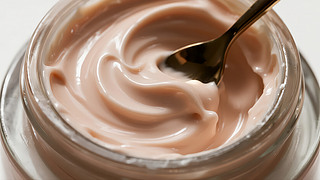 yow˪|(zh)خa(chn)ƷV汳D