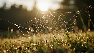 ¶(ji)֩W(wng)¶ճȻB(ti)D